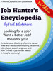 Thumbnail Job Hunters Encyclopedia